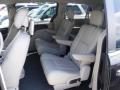 2011 Chrysler Town & Country Touring - L Photo 20