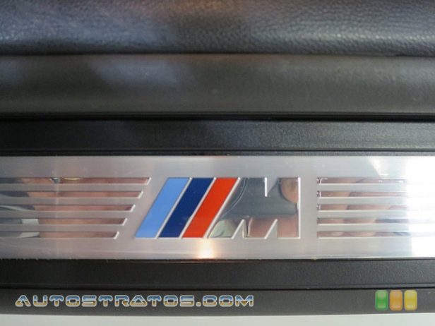 2013 BMW 3 Series 335i Convertible 3.0 Liter DI TwinPower Turbocharged DOHC 24-Valve VVT Inline 6 C 6 Speed Automatic
