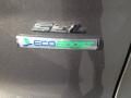2013 Ford Escape SEL 1.6L EcoBoost Photo 12