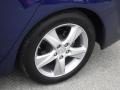 2012 Acura TSX Technology Sedan Photo 3