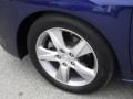 2012 Acura TSX Technology Sedan Photo 4