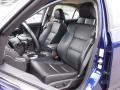 2012 Acura TSX Technology Sedan Photo 17