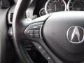 2012 Acura TSX Technology Sedan Photo 30