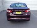 2013 Ford Fusion SE 1.6 EcoBoost Photo 10