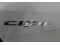 2012 Honda Civic LX Sedan Photo 27
