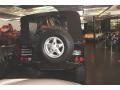 1995 Land Rover Defender 90 Soft Top Photo 10