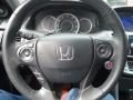 2013 Honda Accord EX-L V6 Sedan Photo 8