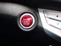 2013 Honda Accord EX-L V6 Sedan Photo 10