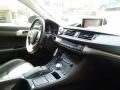 2012 Lexus CT 200h Hybrid Premium Photo 11