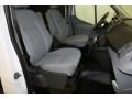 2017 Ford Transit Van 250 MR Long Photo 4