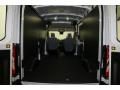 2017 Ford Transit Van 250 MR Long Photo 6