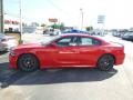 2016 Dodge Charger R/T Scat Pack Photo 3