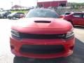 2016 Dodge Charger R/T Scat Pack Photo 13