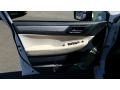 2017 Subaru Legacy 2.5i Premium Photo 6