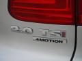 2013 Volkswagen Tiguan SE 4Motion Photo 10