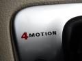 2013 Volkswagen Tiguan SE 4Motion Photo 24