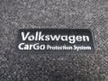 2013 Volkswagen Tiguan SE 4Motion Photo 32