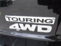 2011 Honda Pilot Touring 4WD Photo 9
