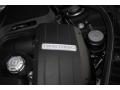 2013 Bentley Continental GTC V8  Photo 40