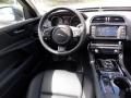 2017 Jaguar XE 25t Premium Photo 13