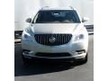 2017 Buick Enclave Leather AWD Photo 4