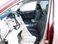 2017 Buick Enclave Premium AWD Photo 5