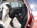 2017 Buick Enclave Premium AWD Photo 6