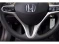2007 Honda Civic EX Coupe Photo 11