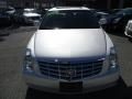 2011 Cadillac DTS Luxury Photo 9