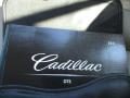 2011 Cadillac DTS Luxury Photo 51