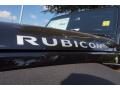 2016 Jeep Wrangler Rubicon 4x4 Photo 6