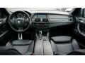 2012 BMW X6 M  Photo 22