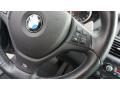 2012 BMW X6 M  Photo 25