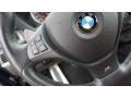 2012 BMW X6 M  Photo 26