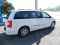 2014 Chrysler Town & Country Touring Photo 9