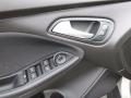 2016 Ford Focus SE Sedan Photo 10