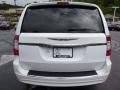 2014 Chrysler Town & Country Touring Photo 3