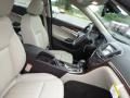 2017 Buick Regal Sport Touring Photo 8