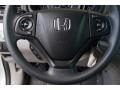 2013 Honda CR-V LX Photo 11