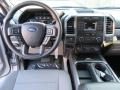 2017 Ford F250 Super Duty XLT Crew Cab 4x4 Photo 24