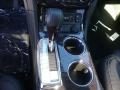 2017 Buick Enclave Premium AWD Photo 7
