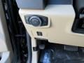 2017 Ford F250 Super Duty XLT Crew Cab 4x4 Photo 31