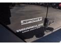 2017 Jeep Wrangler Unlimited Sport 4x4 Photo 7