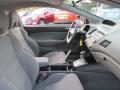 2011 Honda Civic LX Coupe Photo 16
