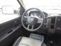 2012 Dodge Ram 2500 HD ST Crew Cab 4x4 Photo 17