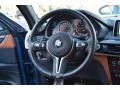 2015 BMW X6 M  Photo 18