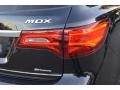 2014 Acura MDX SH-AWD Photo 24