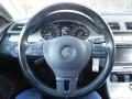 2010 Volkswagen CC Sport Photo 12