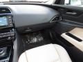 2017 Jaguar XE 25t Premium Photo 14