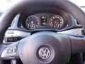 2013 Volkswagen Passat 2.5L S Photo 11